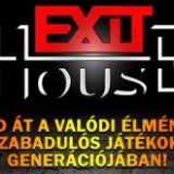 Exit House