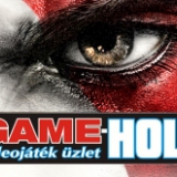 Game-Hole