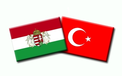 Török-magyar gazdasági kapcsolat