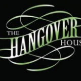 The Hangover House - Live Music Bar