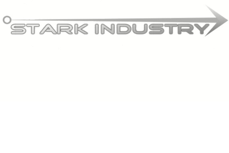 Bemutatkozik a Stark Industry a Junior Expo kiállítójaként