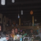Nevada Pub 2015. március 6. péntek és március 7. szombat