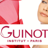 GUINOT EGER