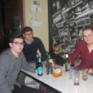 Nevada Pub 2015. február 21. szombat