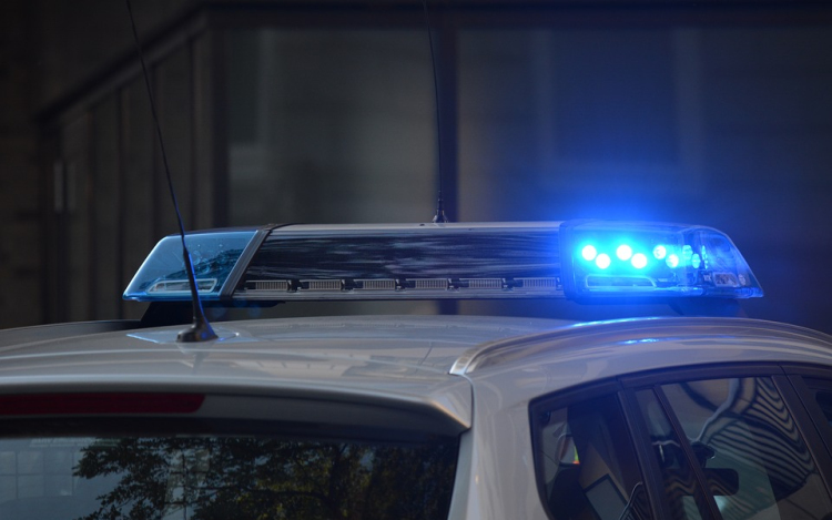 Megtalálhatták a 11 éve eltűntként keresett focista holttestét