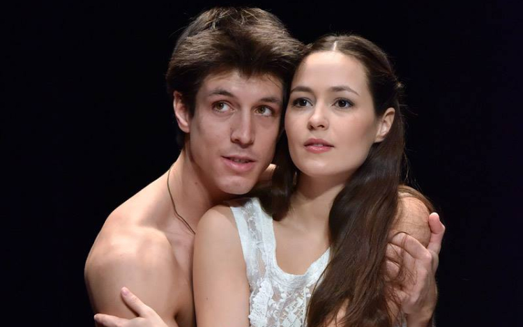 Shakespeare klasszikus drámája Egerben