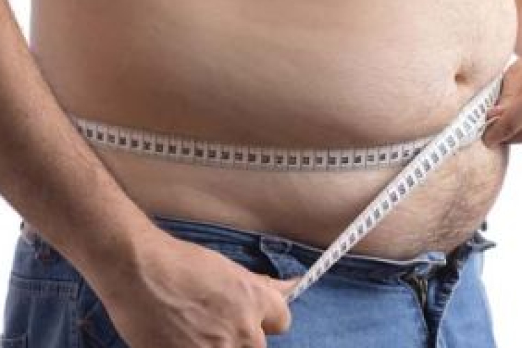 Az öt legjobb zsírégető kieegészítő