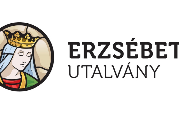 GYERMEKVÉDELMI TÁMOGATÁS:  CSÜTÖRTÖKTŐL VEHETŐK ÁT AZ ERZSÉBET UTALVÁNYOK