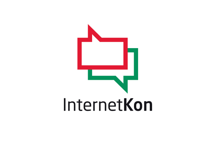 InternetKon - két hónappal meghosszabbítják a konzultációt