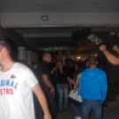 Liget Dance Hall 2015. május 29. péntek