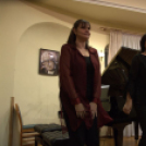Jótékonysági hangversenyt adtak a Zene Világnapja alkalmából a Farkas Ferenc Zeneiskolában