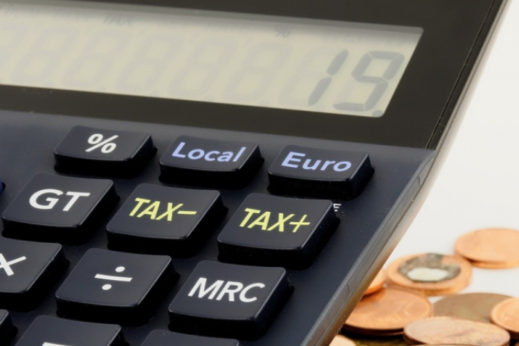 Kezdődik a leendő kivások tájékoztatása 