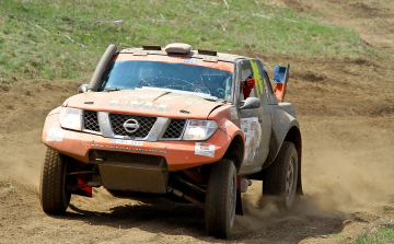 Minden jó ha a vége jó