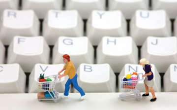 Változások az internetes kereskedelem szabályaiban [EU] 2014.06.10 15:02