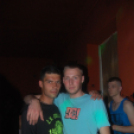 BÍBOROS 2015. június 13. szombat