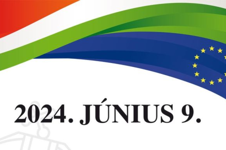 Mintegy ezerrel több a jelölt az önkormányzati választáson, mint öt éve