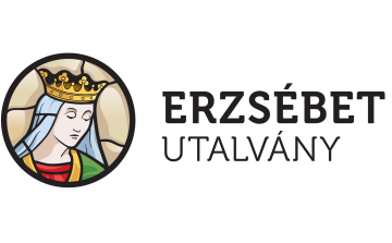 A kedvezményben részesülők átvehetik az Erzsébet utalványaikat