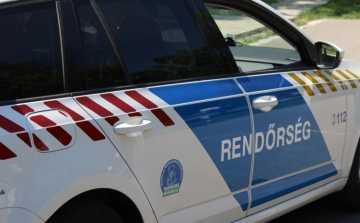 Cserbenhagyásos balesetben halt meg egy gyalogos Debrecenben