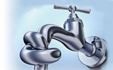 Elzáródó pénzcsapok