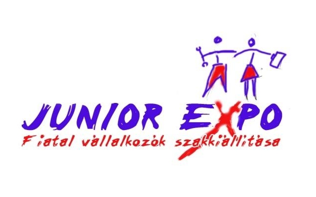  VI.Junior Expo