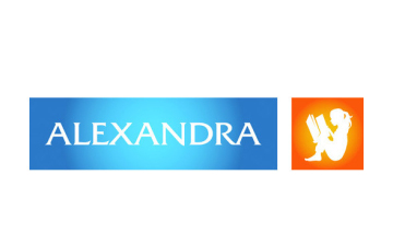 Átszervezi bolthálózatát az Alexandra