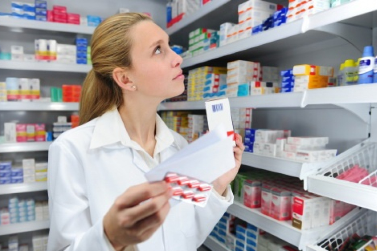 Semmelweis-nap - Kedden zárva lesznek az orvosi rendelők és a patikák