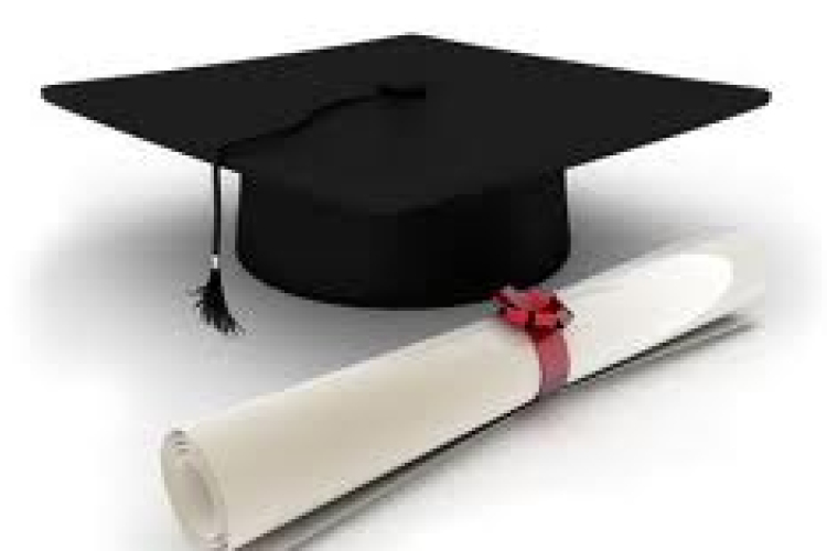 Kiírták a pályázatot a diplomamentésre 