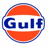 Gulf Magyarország
