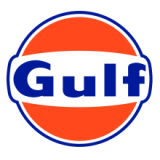 Gulf Magyarország