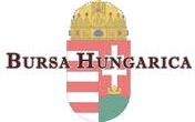 „Bursa Hungarica 2016”