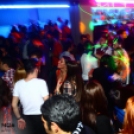 HK - HipHop | RNB party
