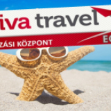 Viva Travel Eger