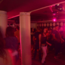 Liget Dance Hall 2015.09.11. Péntek