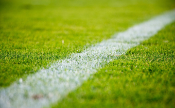 A magyarok többsége újból részt venne sporteseményen