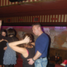 Hippolit Club 2015. március 14. szombat