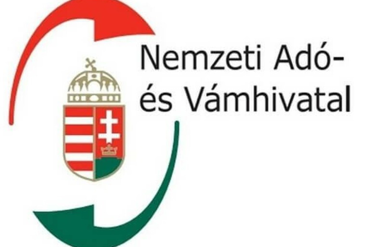 NAV: hárommilliárdos áfacsalás miatt hallgattak ki húsz embert