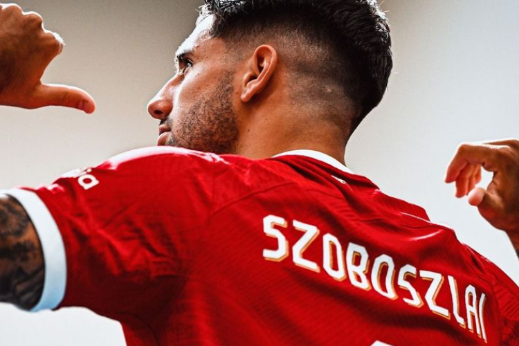 Európa-liga - Az Atalanta vár a Liverpoolra a negyeddöntőben