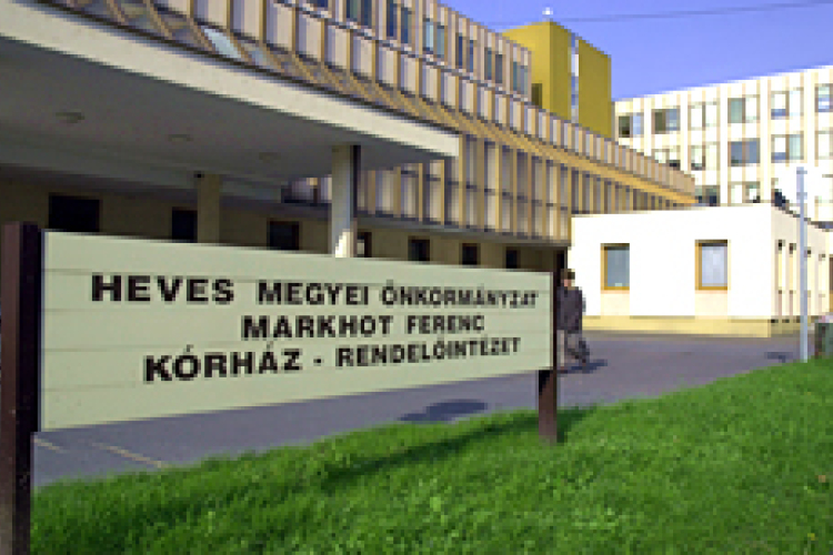 Új CT, régi CT... 