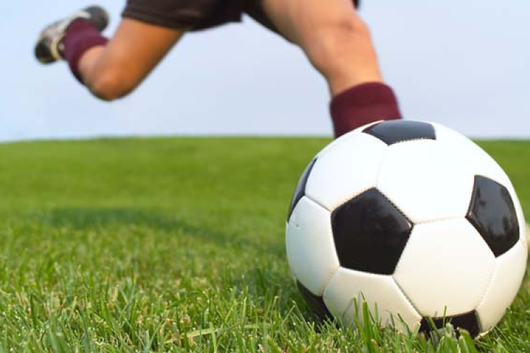 Leütötte a bírót, másfél évre eltiltották