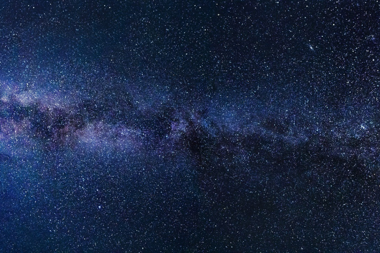 A Vénusz és a Jupiter szoros együttállása lesz megfigyelhető jövő hét elején