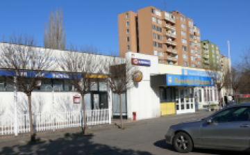 Vendéglátó vetélkedő Verőcén