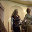Jótékonysági hangversenyt adtak a Zene Világnapja alkalmából a Farkas Ferenc Zeneiskolában