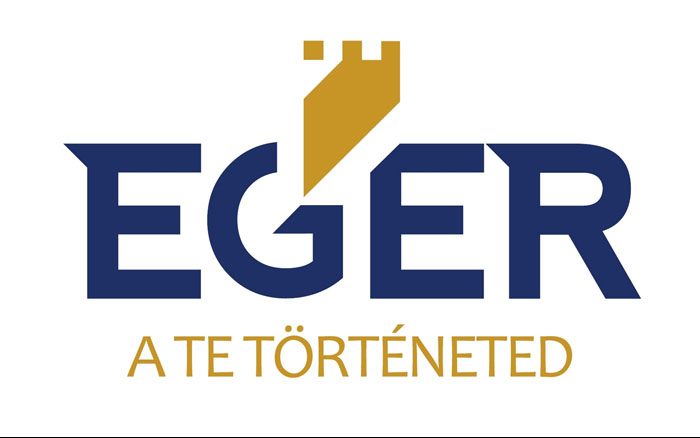 HUSZONKÉT ELEMMEL INDUL AZ EGYMILLIÁRDOS EGRI INFRASTRUKTÚRA-FEJLESZTÉSI PROGRAM