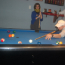 Nevada Pub 2015. március 20. péntek és március 21. szombat