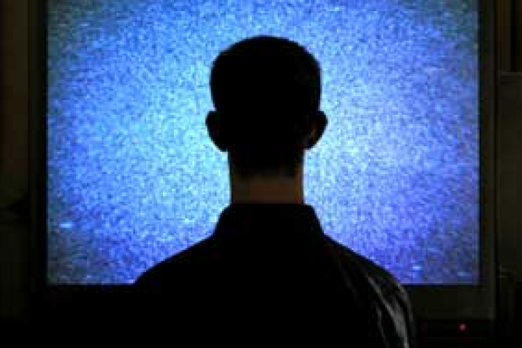 Tízezreket spórolhatnánk a tévé előfizetéseken, de nem tesszük