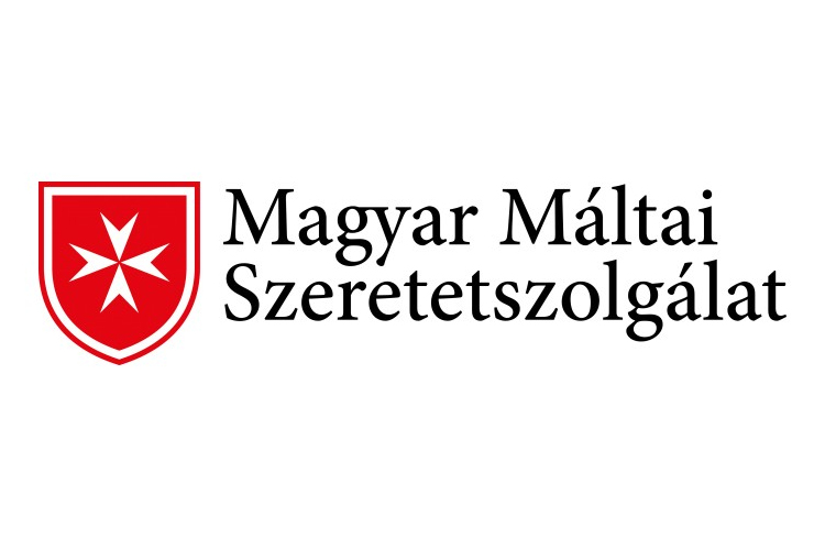 Magyar Máltai Szeretetszolgálat: 12 milliárd forint keretösszeggel indult program a felzárkózó települések gondjainak enyhítésére
