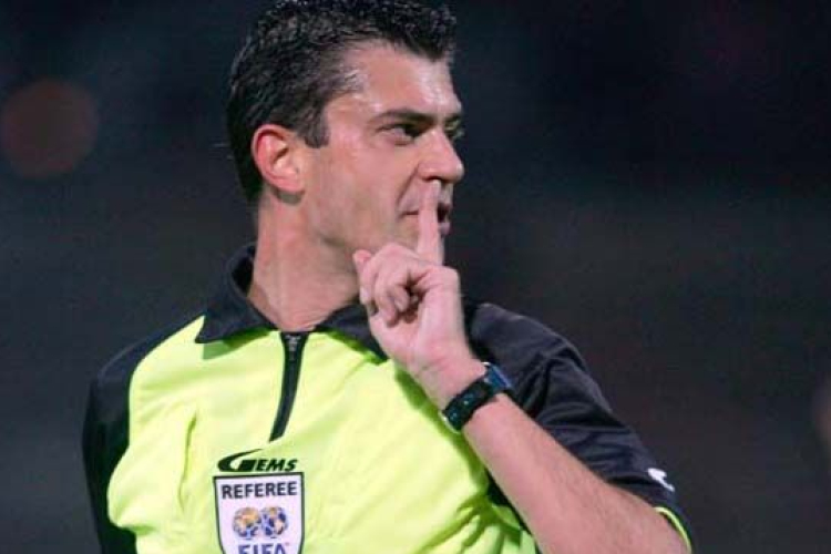 Nekiestek Kassainak a spanyol lapok