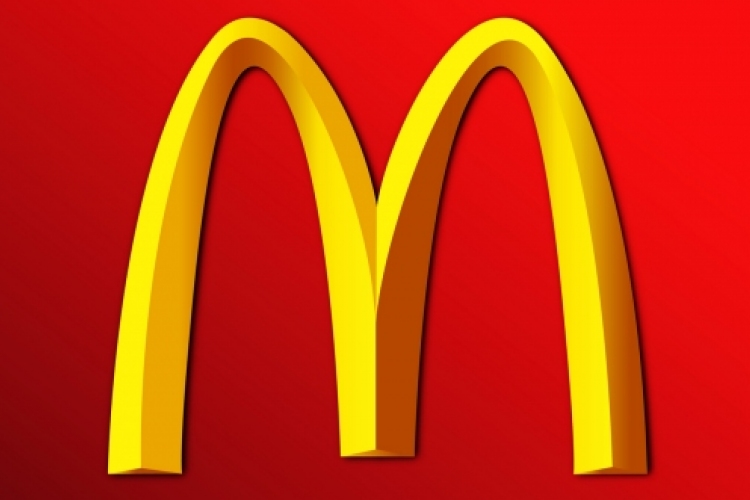A McDonald’s Magyarországi Étteremhálózat Kft. nyilatkozata a Gazdasági Versenyhivatal (GVH) ítéletére