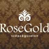 RoseGold Szépségszalon