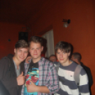BÍBOROS 2015. május 29. péntek